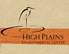 High Plains Earth Day Celebration