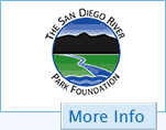 San Diego River Park Foundation